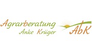 Kundenlogo Agrarberatung Anke Krüger