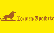Kundenlogo Loewen-Apotheke Inh. Jörg Fischer e.K.