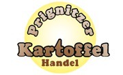 Kundenlogo Detlef Franke Prignitzer Kartoffelhdl./Fruchtvert