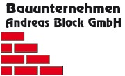 Kundenlogo Andreas Block GmbH