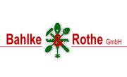 Kundenlogo Glaserei Bahlke & Rothe GmbH