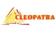 Kundenlogo Cleopatra Kosmetik- & Fußpflegestudio
