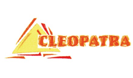 Kundenlogo von Cleopatra Kosmetik- & Fußpflegestudio