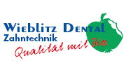 Kundenlogo Wieblitz Dental-Zahntechnik