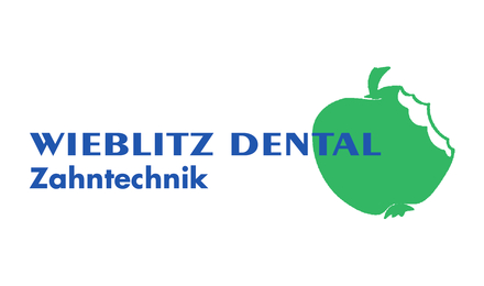 Kundenlogo von Wieblitz Dental-Zahntechnik