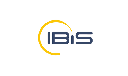 Kundenlogo von IBiS GmbH Therapiezentrum für Kinder und Erwachsene Perleberg