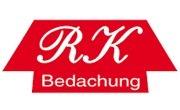 Kundenlogo RK-Bedachung GmbH Dachdeckermeister Ralph Köhn