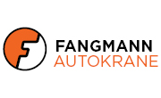 Kundenlogo FANGMANN Industrie GmbH & Co. KG