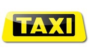 Kundenlogo GNENZ Taxi