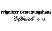 Kundenlogo Beerdigung Prignitzer Bestattungshaus Elfreich GmbH
