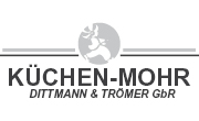Kundenlogo Einbauküchen Küchen-Mohr