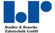 Kundenlogo Bendler & Romeike Zahntechnik GmbH