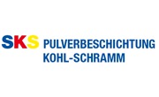 Kundenlogo SKS Pulverbeschichtung Kohl-Schramm