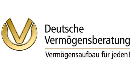 Kundenlogo von Beckendorf, Thorsten - Hauptgeschäftsstelle für Deutsche Vermögensberatung
