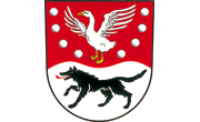Kundenlogo Landkreis Prignitz