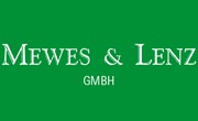 Kundenlogo Mewes & Lenz GmbH