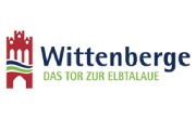 Kundenlogo Stadtverwaltung Wittenberge
