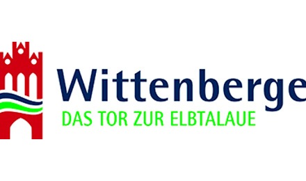 Kundenlogo von Stadtverwaltung Wittenberge
