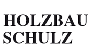 Kundenlogo Holzbau Schulz - Dipl.-Ing. Hartmut Schulz