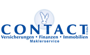 Kundenlogo CONTACT Immobilien Frank Knäbe
