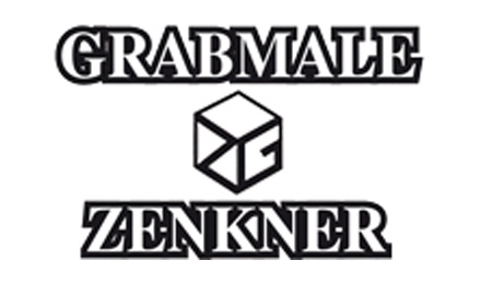 Kundenlogo von Grabmale Zenkner