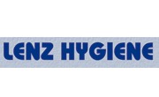 Kundenlogo Lenz Hygiene GmbH