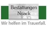 Kundenlogo Tischlerei & Bestattungen Spycher-Noack GmbH