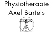 Kundenlogo Axel Bartels Physiotherapiepraxis