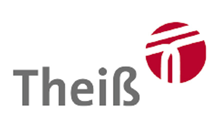 Kundenlogo von Elektrotechnische Anlagen Theiß GmbH