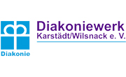 Kundenlogo Diakoniewerk Karstädt-Wilsnack e.V.