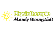Kundenlogo Mandy Wormstädt Physiotherapie