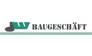 Kundenlogo Baugeschäft J. Wawrzyn GmbH