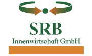 Kundenlogo SRB Innenwirtschaft GmbH