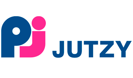 Kundenlogo von Jutzy - Sanitär + Heizung + Rohrreinigung