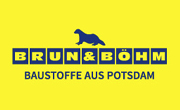 Kundenlogo Brun & Böhm Baustoffe GmbH