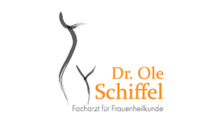 Kundenlogo von Schiffel, O. Dr. med.