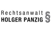 Kundenlogo Versicherung Anwalt Potsdam Panzig