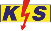 Kundenlogo K+S Elektroservice GmbH