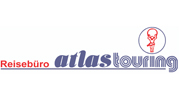 Kundenlogo Atlas-Touring