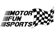 Kundenlogo MotorFunSports