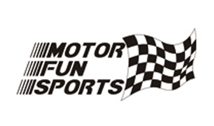 Kundenlogo von MotorFunSports