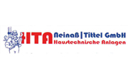 Kundenlogo HTA Neinaß/Tittel GmbH