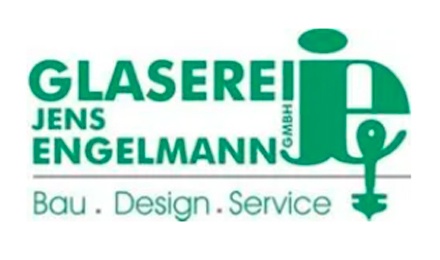 Kundenlogo von Glaserei Jens Engelmann GmbH