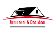 Kundenlogo Zimmerei & Dachbau Mathias Schumann