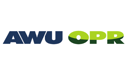 Kundenlogo von AWU Abfallwirtschafts-Union Ostprignitz-Ruppin GmbH