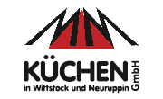 Kundenlogo Küchenfachgeschäft MM Küchen GmbH