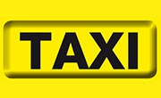 Kundenlogo Behrendt, Ralph Taxiunternehmen