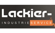 Kundenlogo Lackier- & Industrieservice Lemke