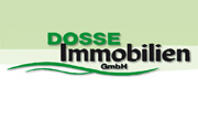 Kundenlogo Dosse Immobilien GmbH