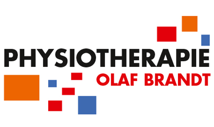 Kundenlogo von Brandt, Olaf Physiotherapie
